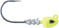 Berkley Fusion19 Swimbait Jig Heads 3 Pack
