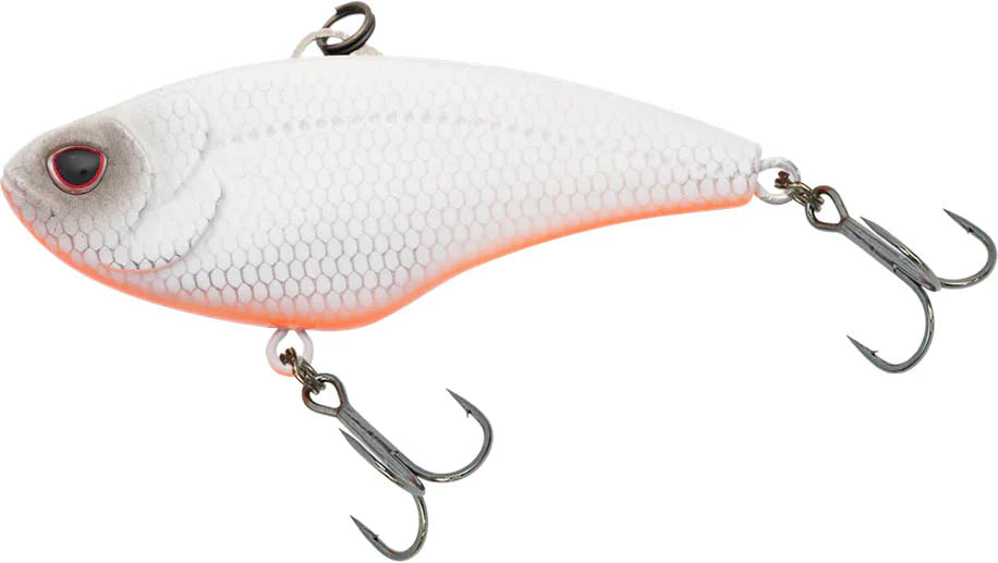 Nomad Design Swimtrex Max
