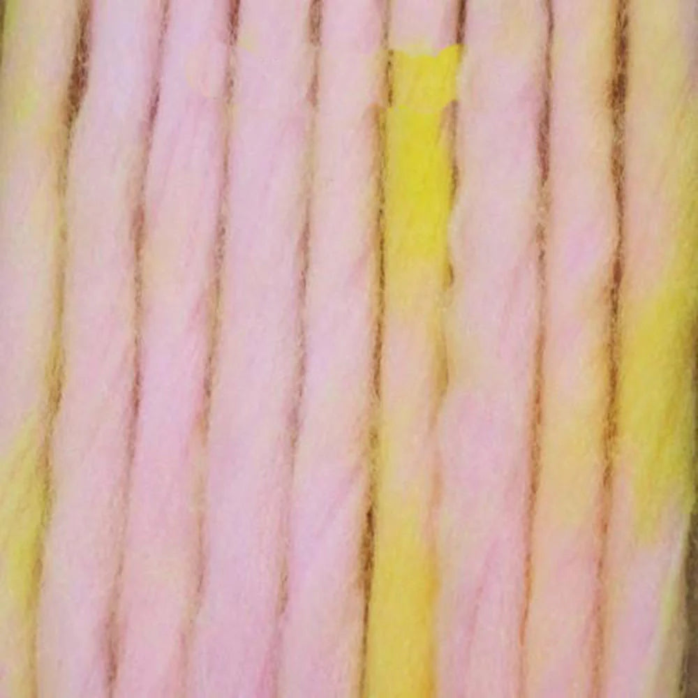Bug Shop Fat Yarn 5 Yards