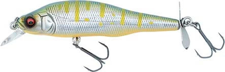 Megabass Prop Darter 80 3 Inch