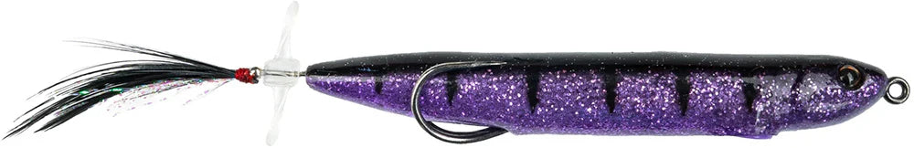 Snag Proof Zoo Prop 45 Inch