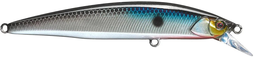 Jackall Rerange 95 Jerkbait 37 Inch
