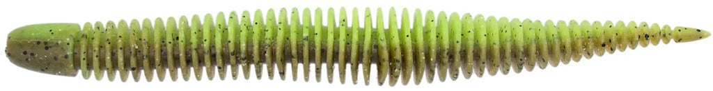 Geecrack Bellows Stick Worm 28 Inch