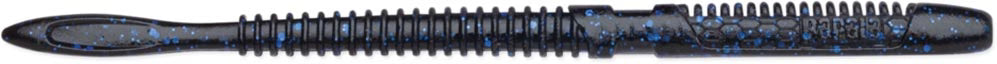 Rapala Crush City Janitor Worm 6 Inch
