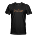 STLHD Mens Overlay T Shirt