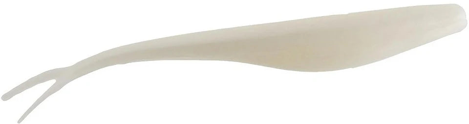 Berkley Gulp Saltwater Jerk Shad 5 Inch
