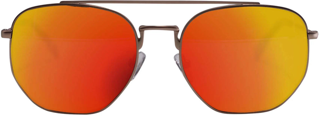RLVNT Huron Series Sunglasses