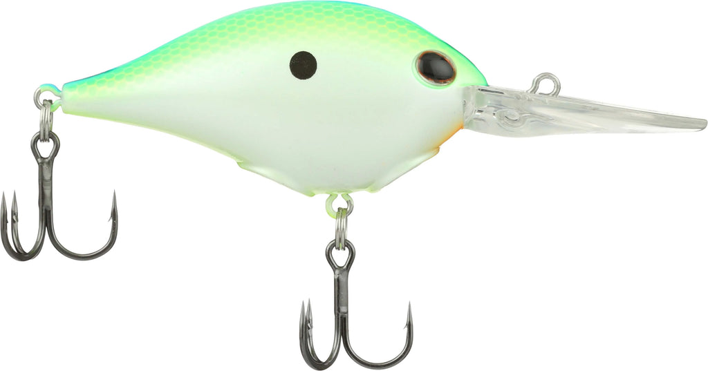 Berkley Dime Size 10 Crankbait