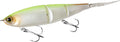 Shimano Bantam BT Bait 99F Shallow Float Swimbait 4 Inch