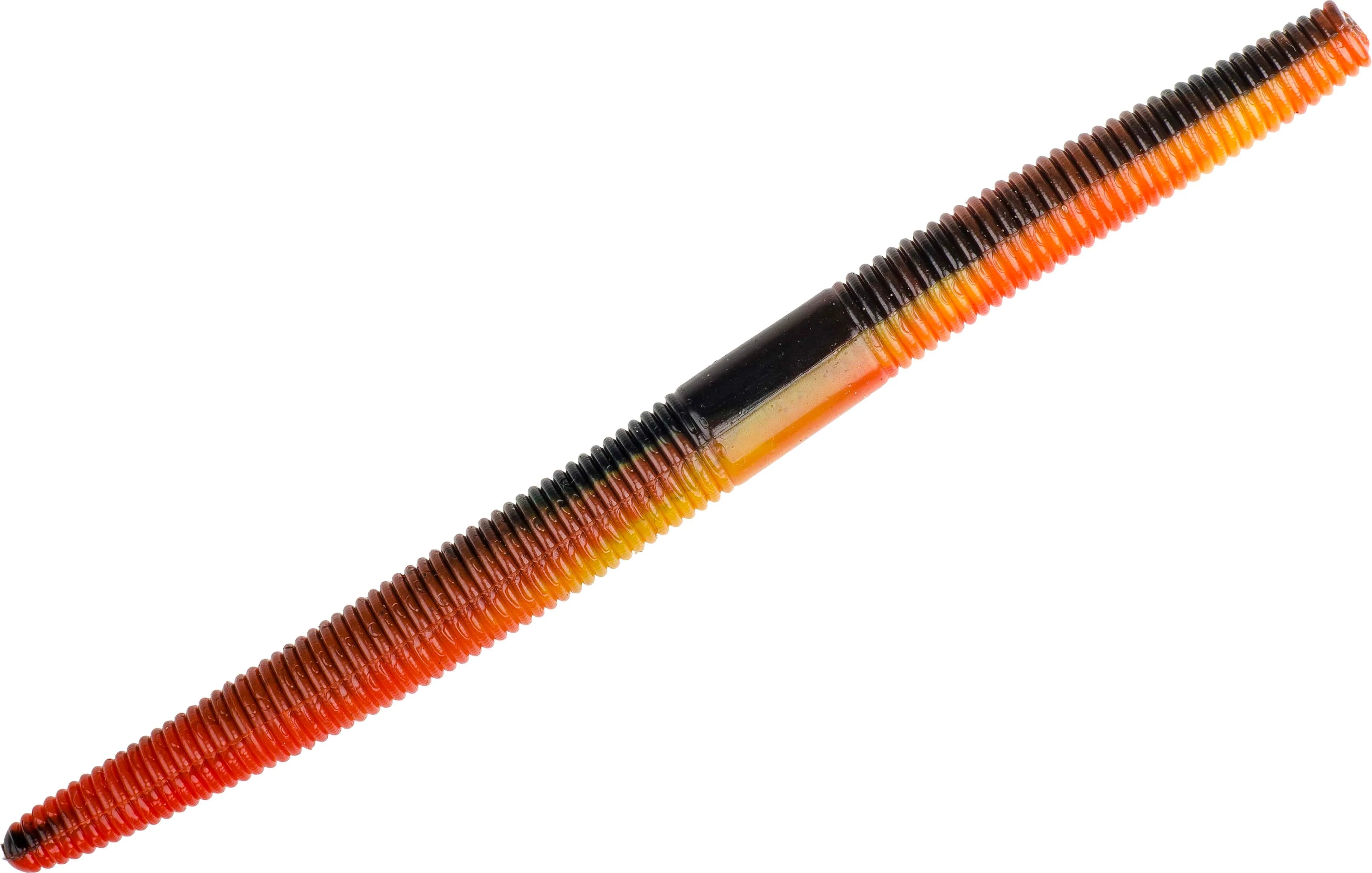 Strike King Shim E Stick 5 inch Soft Plastic Stickbait