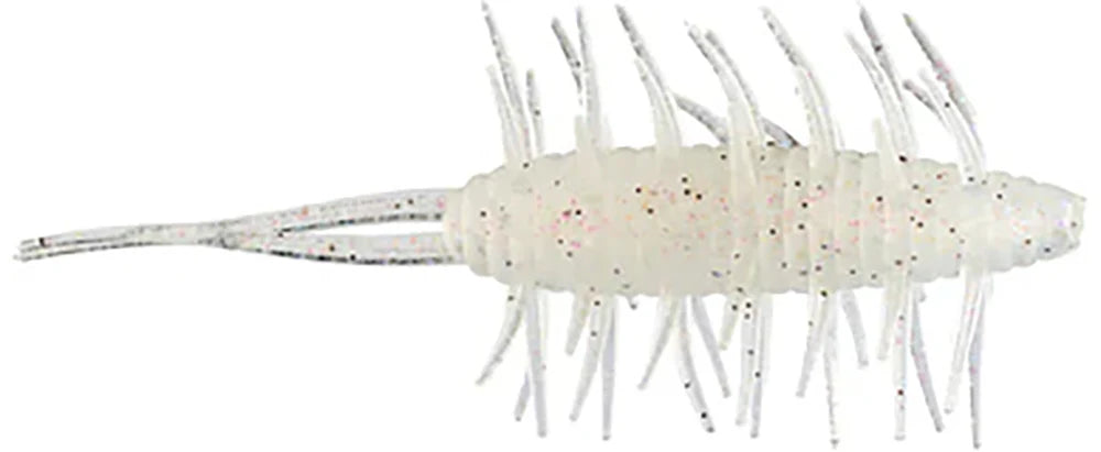 HIDEUP Coike Big Shrimp 35 Inch