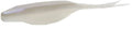 Zoom Super Fluke Jr Soft Jerkbait 4 Inch