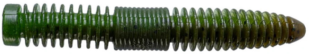 Yamamoto Baits Slinko Floating Ned Worm 325 Inch