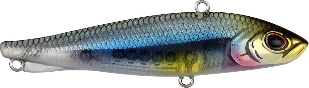 Berkley Ripfish Rip Bait 275 Inch