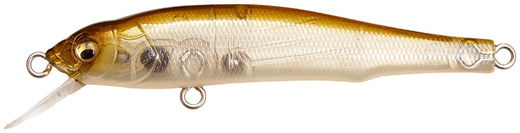 Megabass X 70 BFS