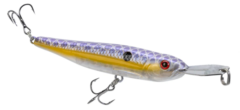 Strike King Evader Topwater 32 Inch
