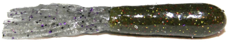 Xzone X Tube Soft Plastic Tube