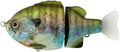 Deps Tiny Bullshooter 100 Glidebait