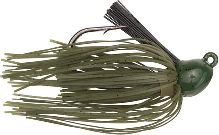 Strike King Bitsy Flip Flipping Jig 1 4 oz