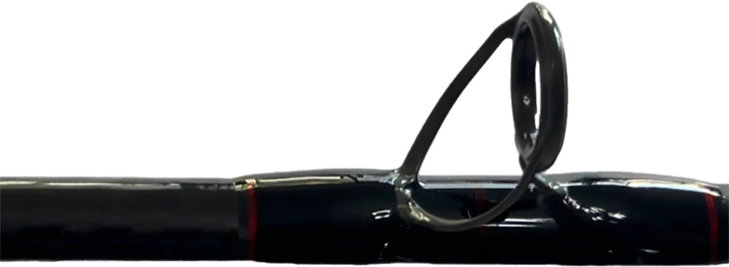 iRod Kaimana XT Composite Saltwater Casting Rods