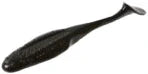 Zoom Uni Toad Paddle Tail Swimbait 5 Pack