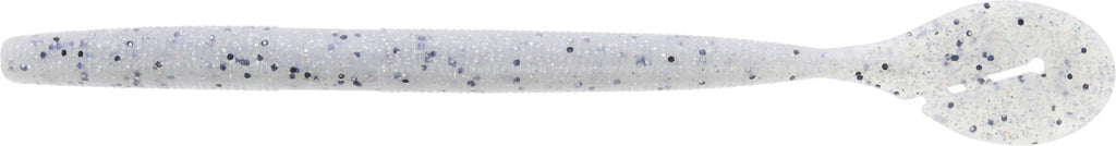 Yamamoto Baits 7 Inch Speed Senko Soft Plastic Stick Bait 7 Pack