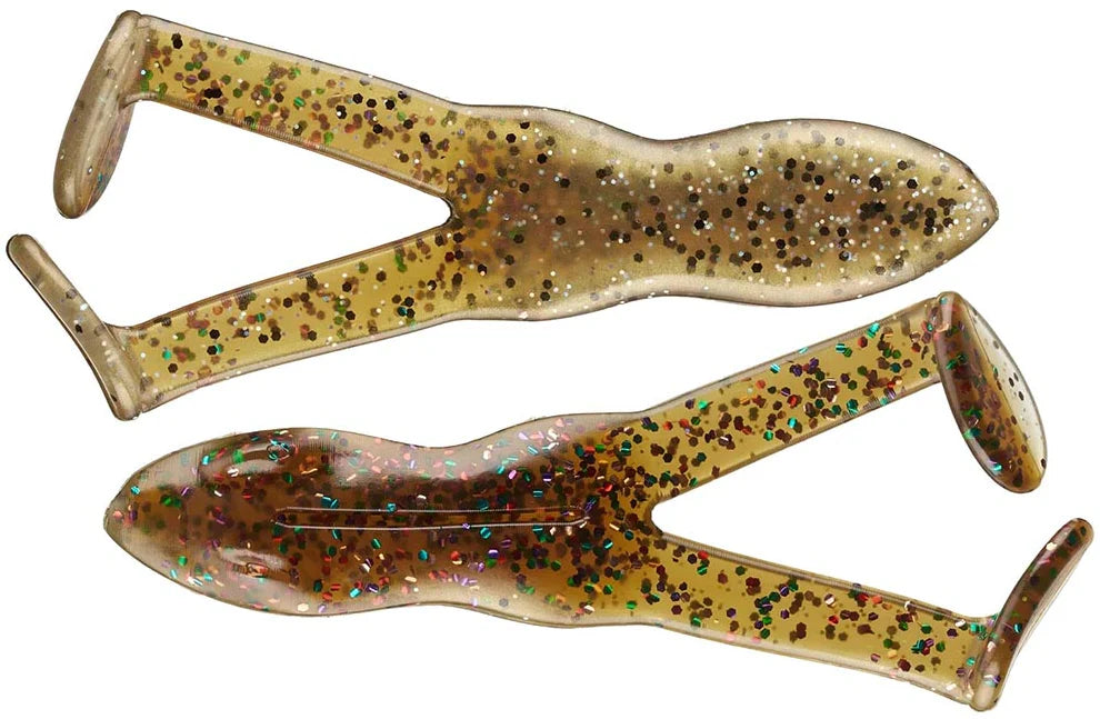 Frog Factory Ribbit Frog 35 Inch