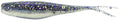 X Zone Rally Shad 45 Inch