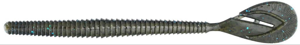 Reaction Innovations 715 Inch Machete Worm 9pk