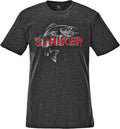 Striker Legend Tee
