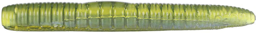 Roboworm Ned Worm Stickbait 45 Inch