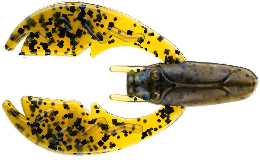 NetBait Paca Chunk w Baitfuel Infusion 3 Inch