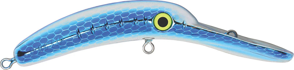 Yakima Bait Mag Lip Plug 35 Inch