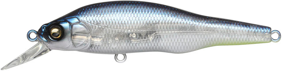 Megabass Trick Darter X 80 Jerkbait