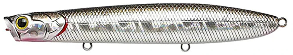 Lucky Craft Gunfish 117 Topwater Popper Walker 45 Inch