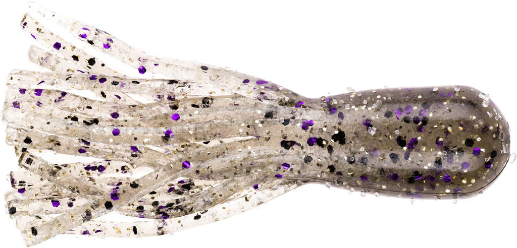 NetBait BaitFuel Infused Tubes 25 Inch