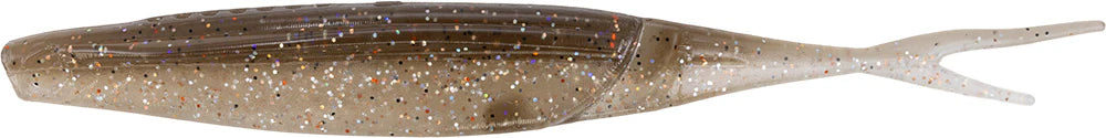 Yamamoto Baits Hinge Minnow 6 Inch
