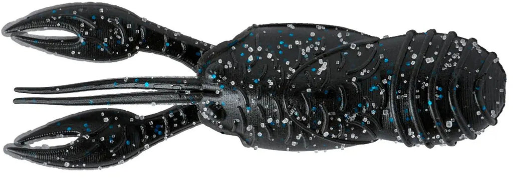 Great Lakes Finesse Juvy Craw 25 Inches