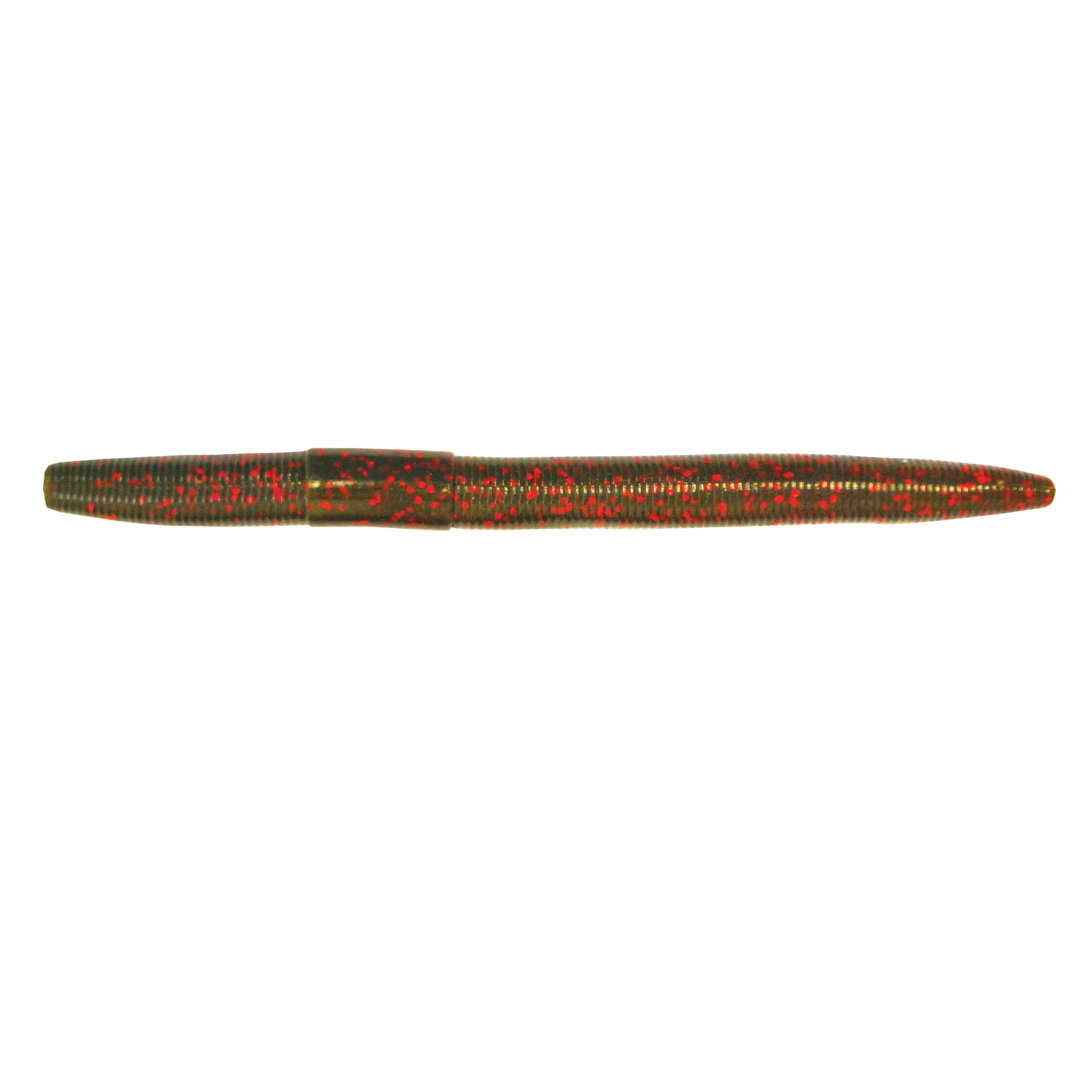 Big Bite Baits Trick Stick Soft Plastic Stickbait 5 Inch