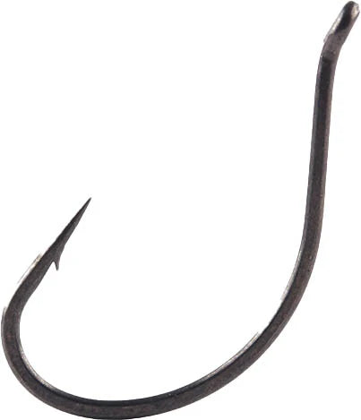 BKK DSS Worm Drop Shot and Split Shot Hook