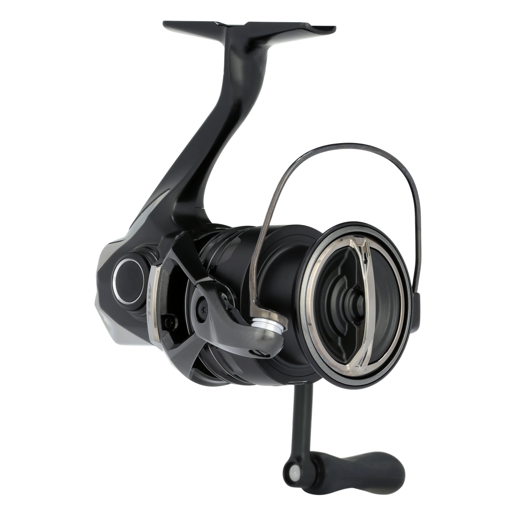 Shimano Exsence B Spinning Reel
