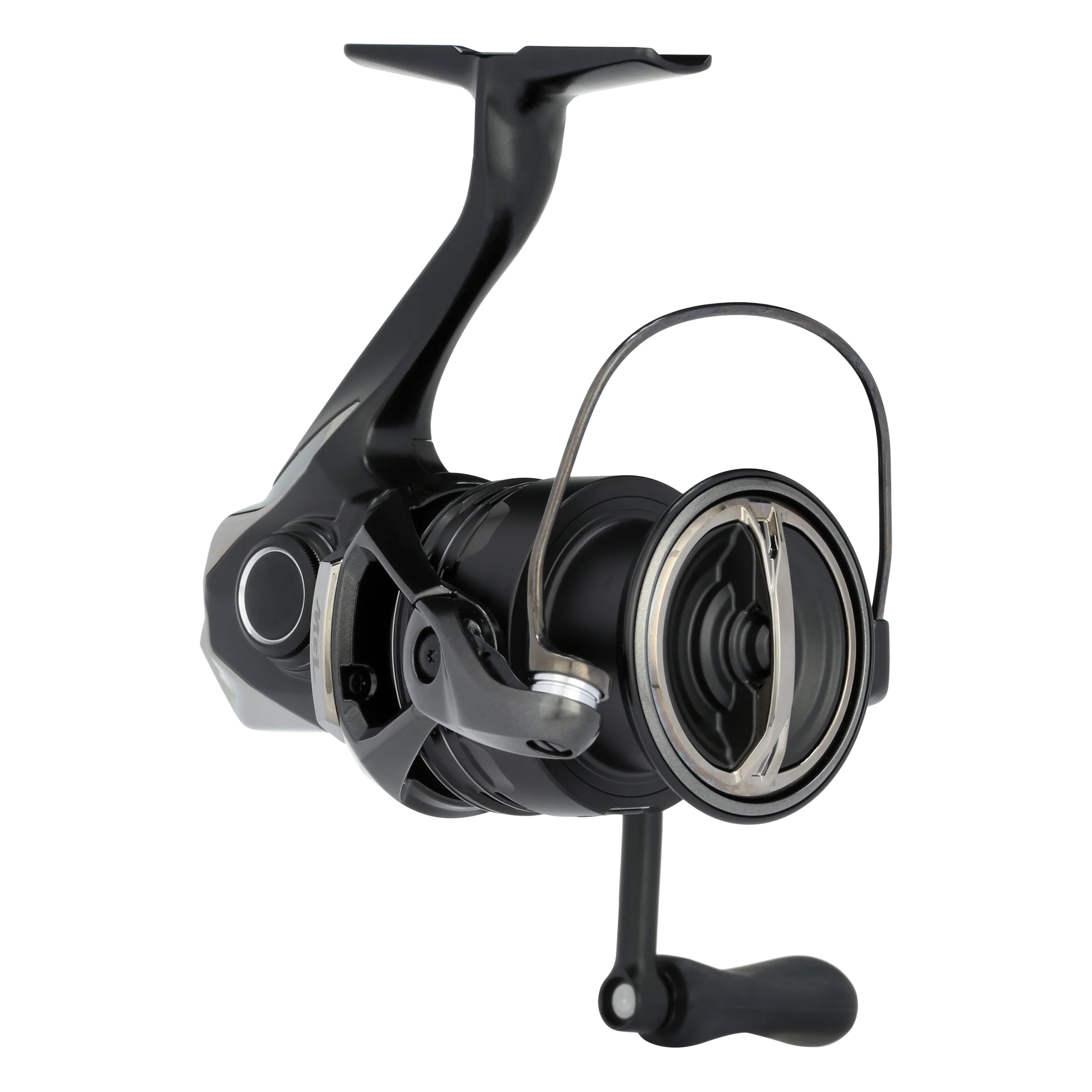 Shimano Exsence B Spinning Reel