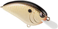 SPRO John Crews Little John 50 Shallow Crankbait