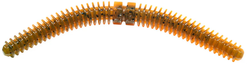 Lunkerhunt HIVE Wacky Stick 45 Inch