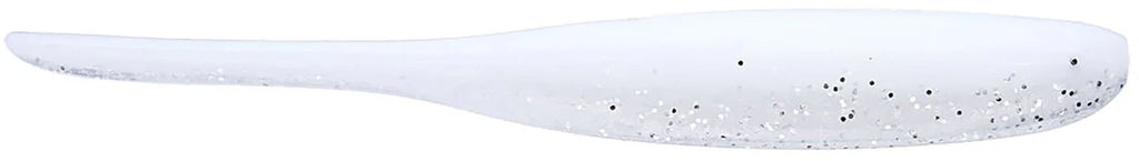 Keitech Shad Impact Soft Jerkbait 5 Inch