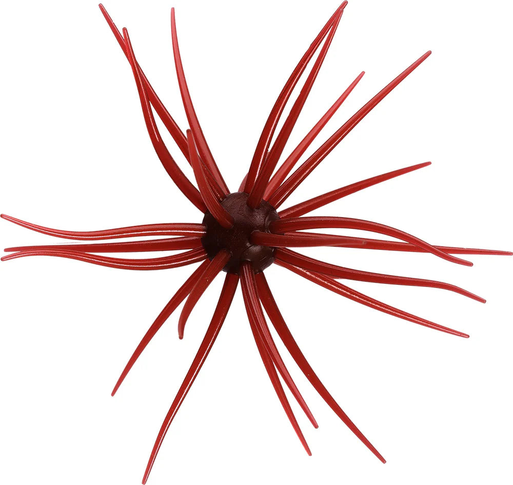 Hideup Coike 13mm Soft Plastic Urchin 1 Pack