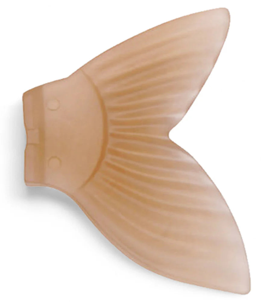 Megabass I Slide 187R Spare Tail