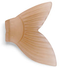 Megabass I Slide 187R Spare Tail