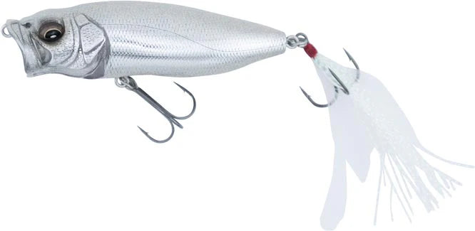 Megabass Pop X Topwater Popper