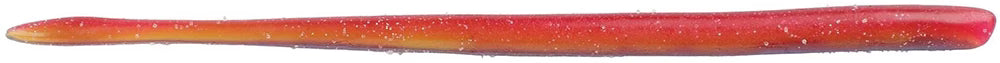 Berkley Lab Series Finesse Worm 6 Inch